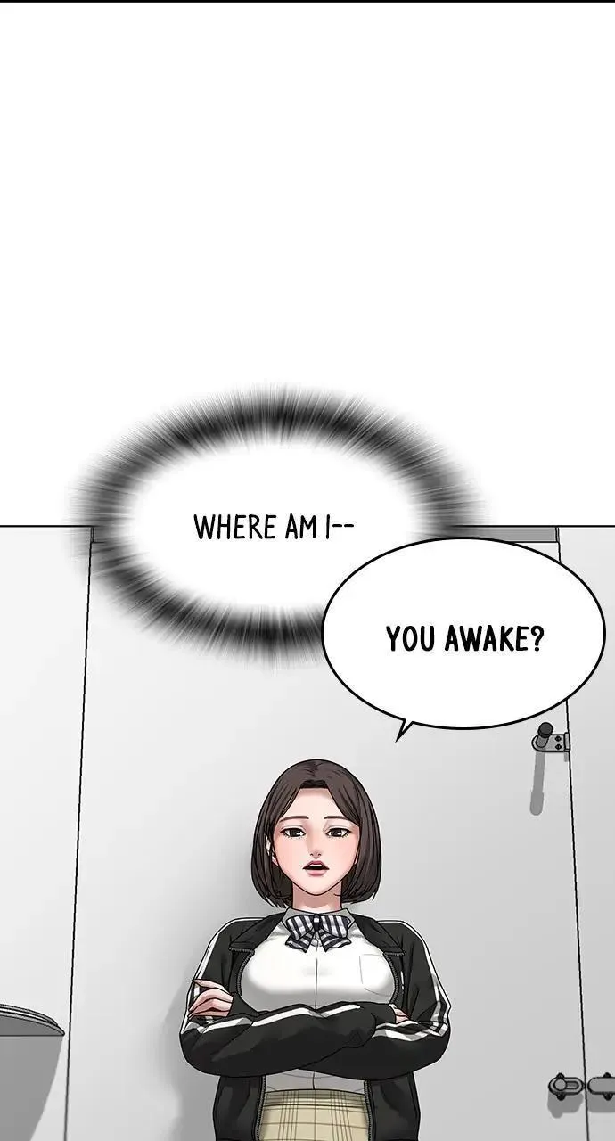 Read Reality Quest Manga Online