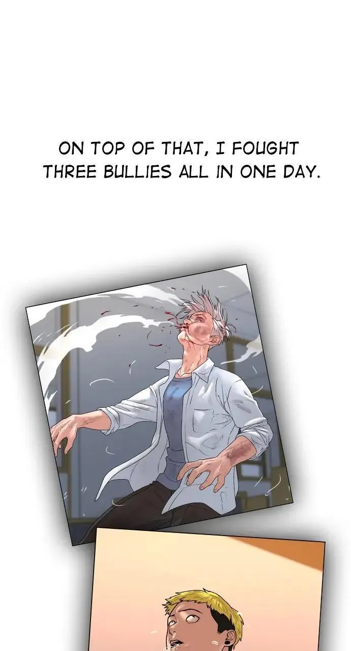 Read Reality Quest Manga Online