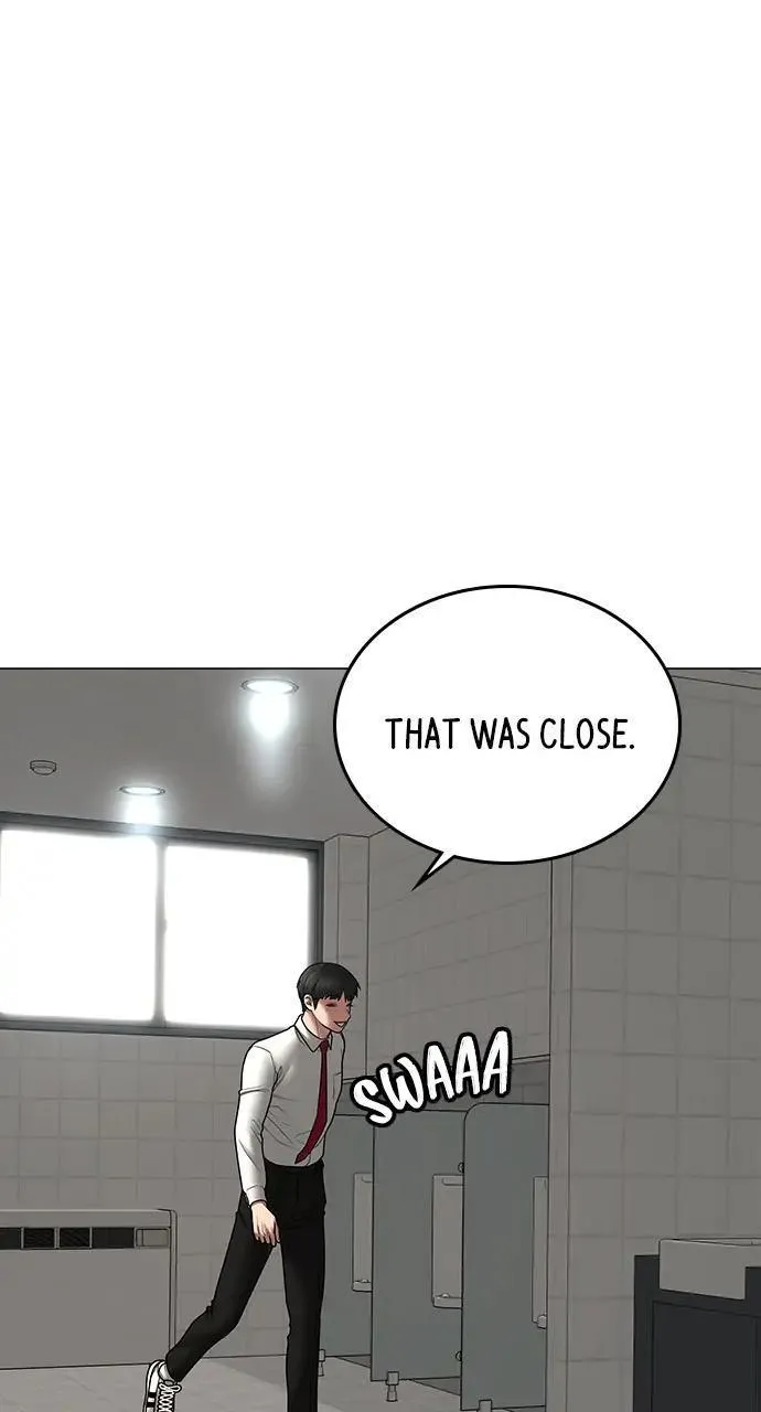 Read Reality Quest Manga Online