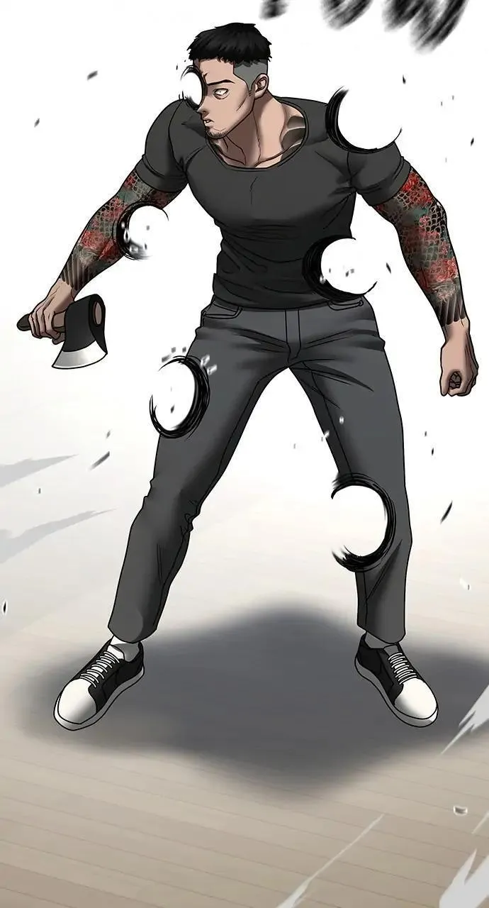 Read Reality Quest Manga Online