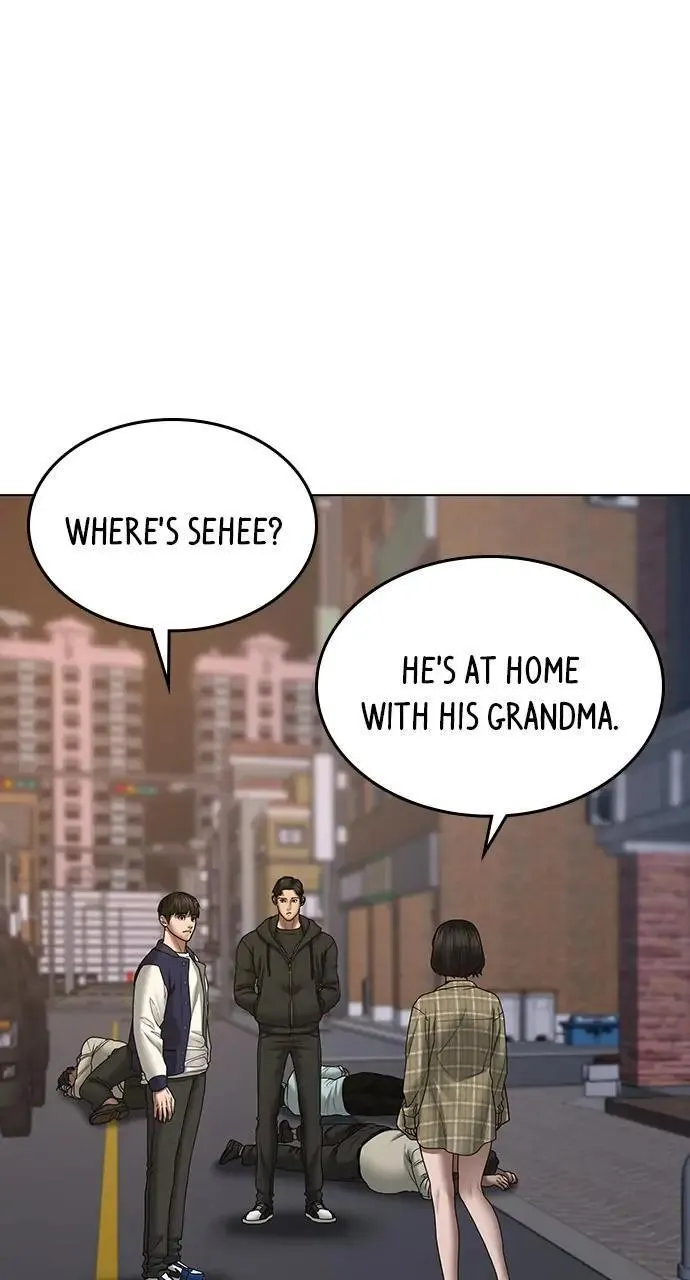 Read Reality Quest Manga Online
