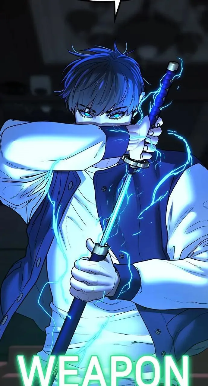 Read Reality Quest Manga Online