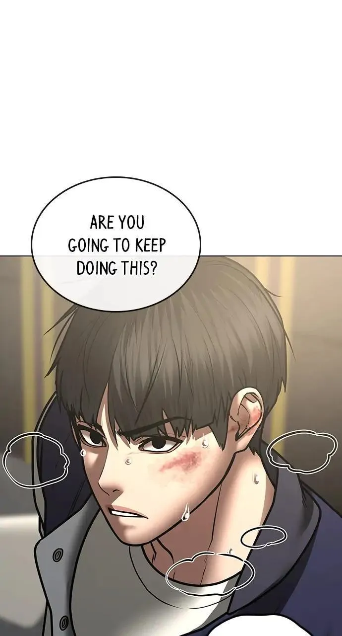 Read Reality Quest Manga Online