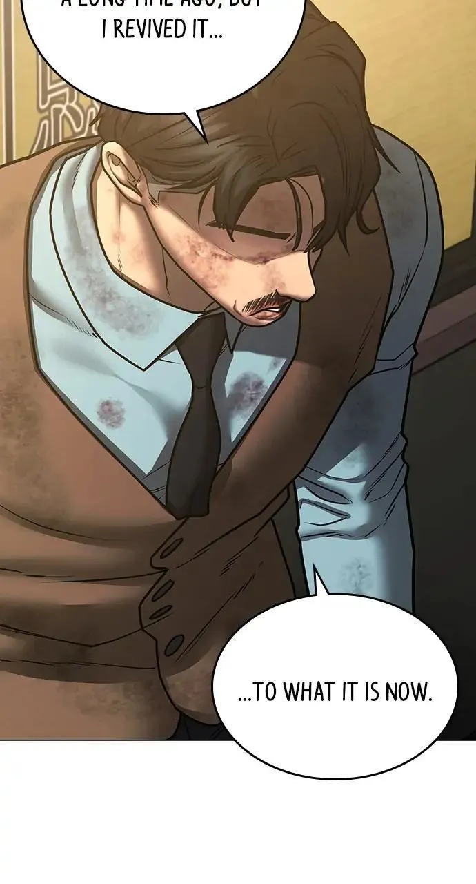 Read Reality Quest Manga Online