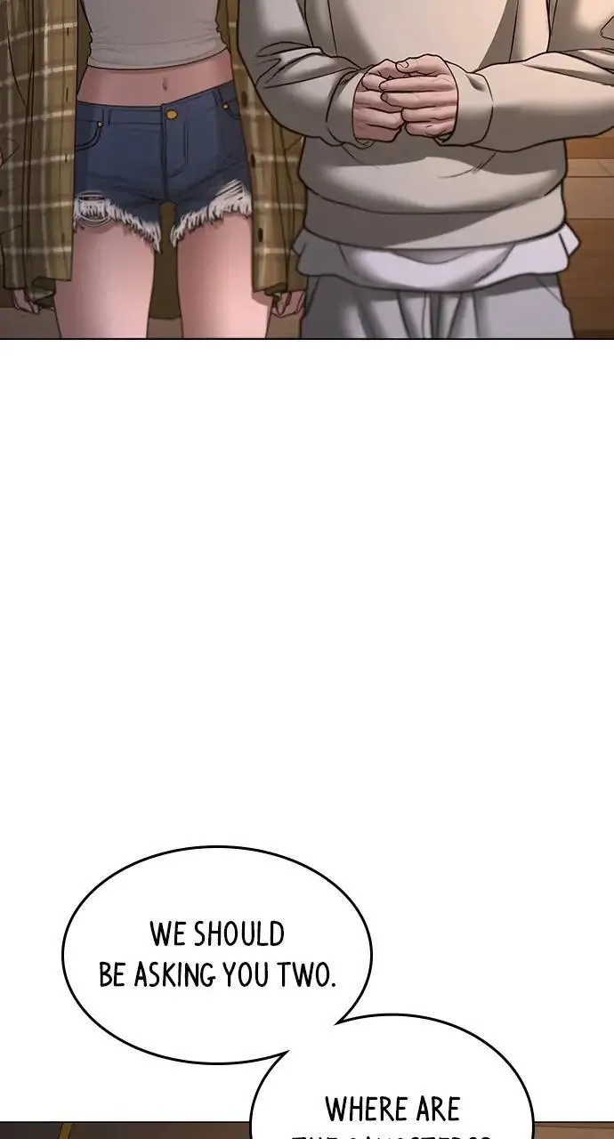 Read Reality Quest Manga Online