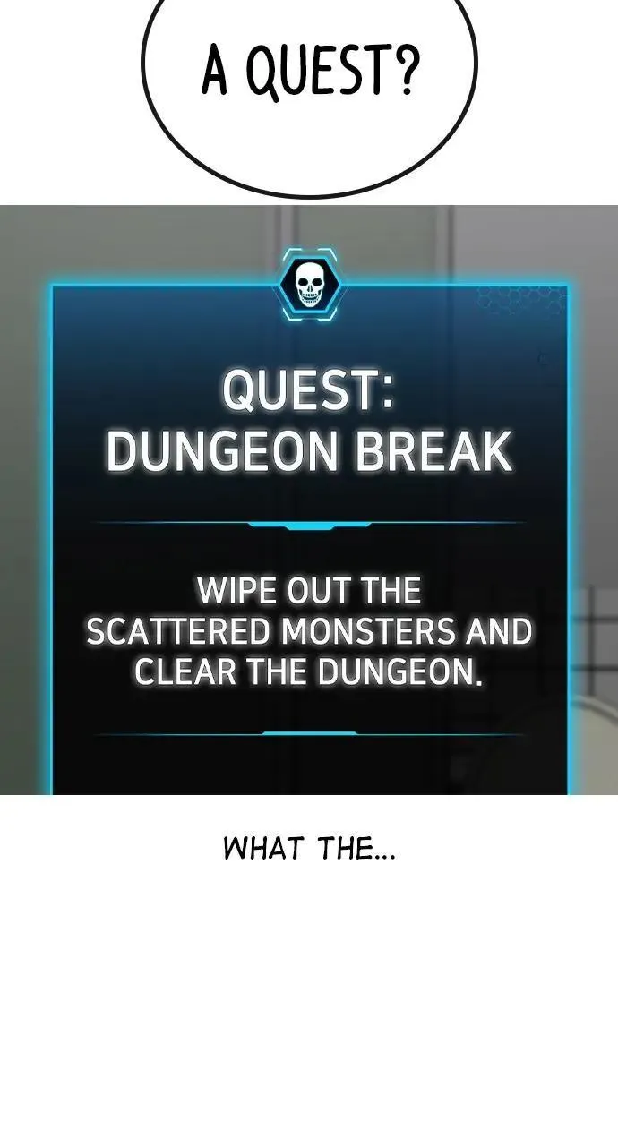 Read Reality Quest Manga Online