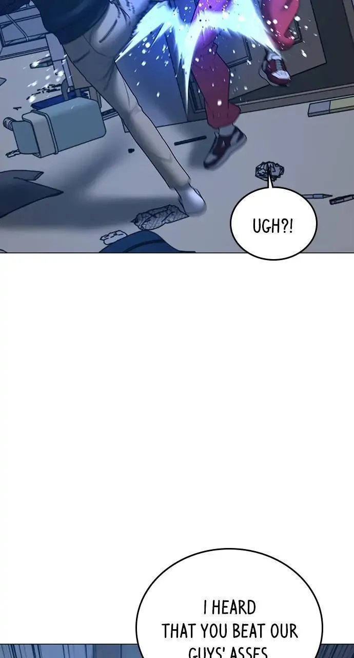 Read Reality Quest Manga Online