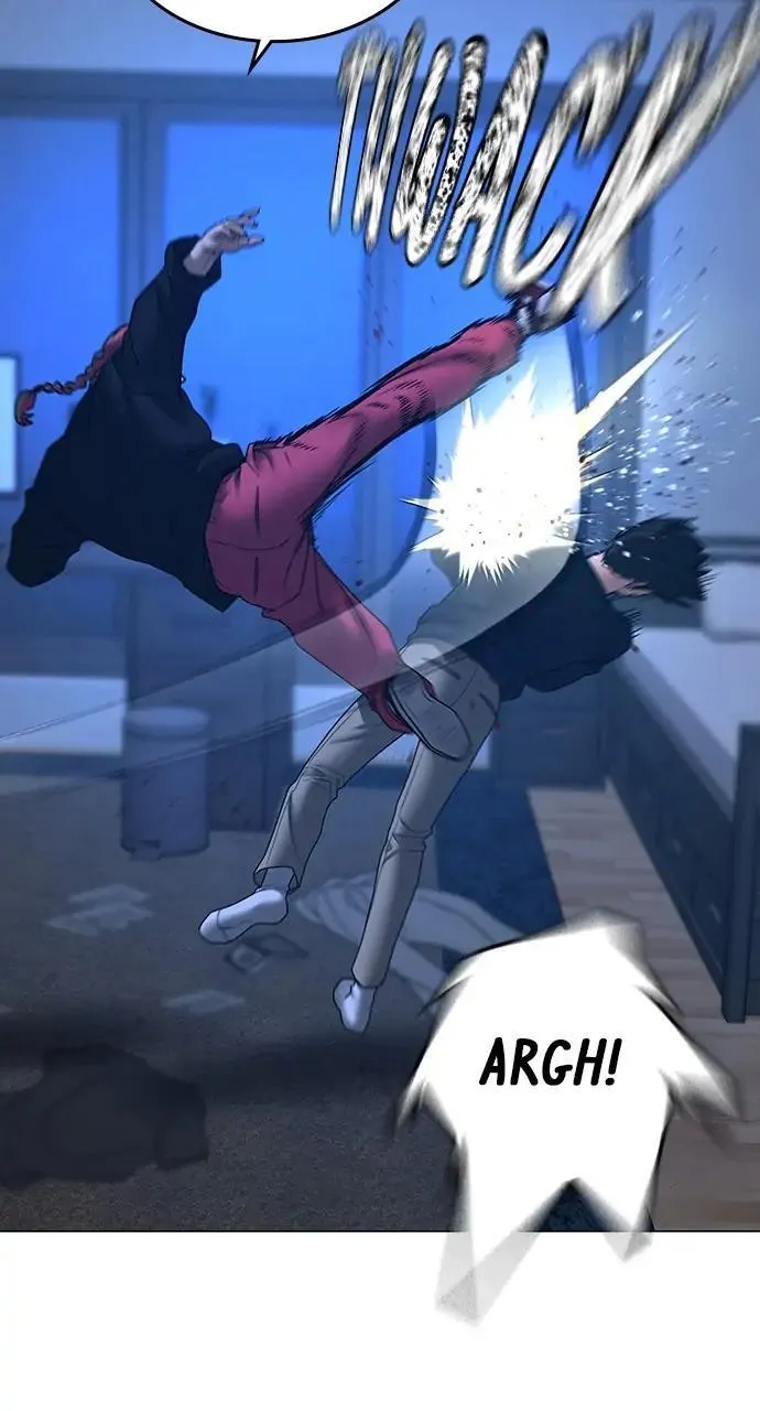 Read Reality Quest Manga Online