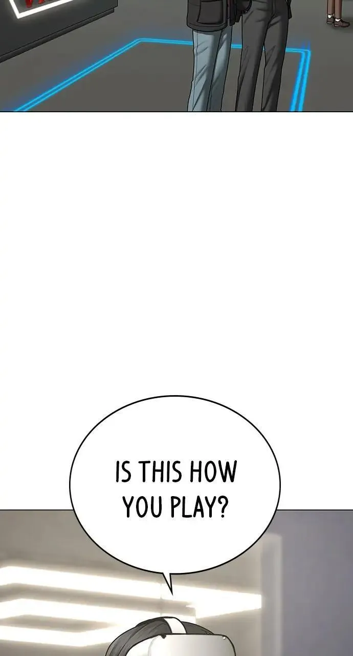 Read Reality Quest Manga Online