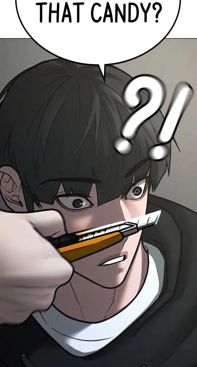 Read Reality Quest Manga Online