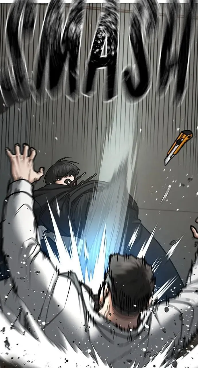 Read Reality Quest Manga Online