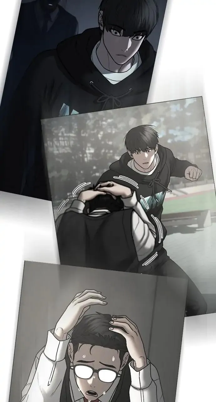 Read Reality Quest Manga Online