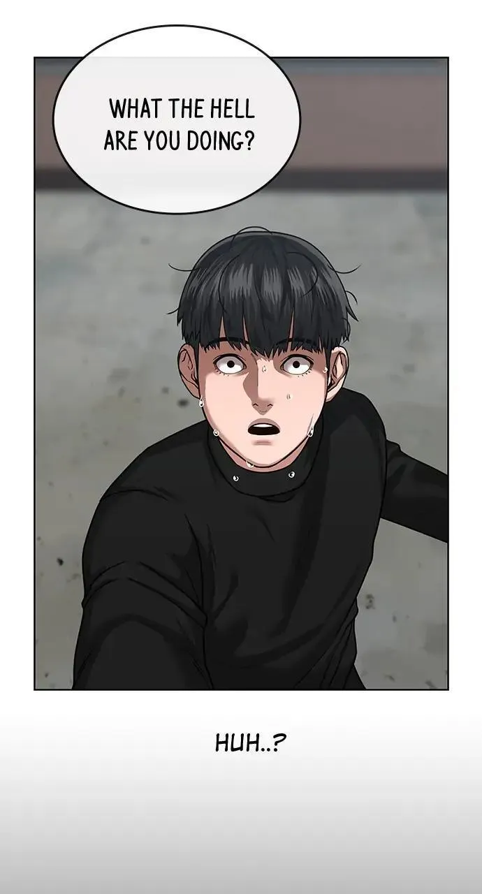 Read Reality Quest Manga Online