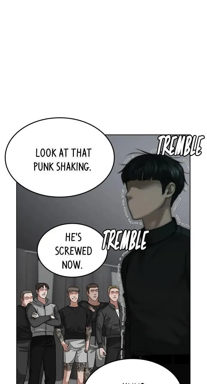 Read Reality Quest Manga Online