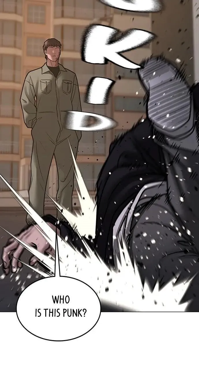 Read Reality Quest Manga Online