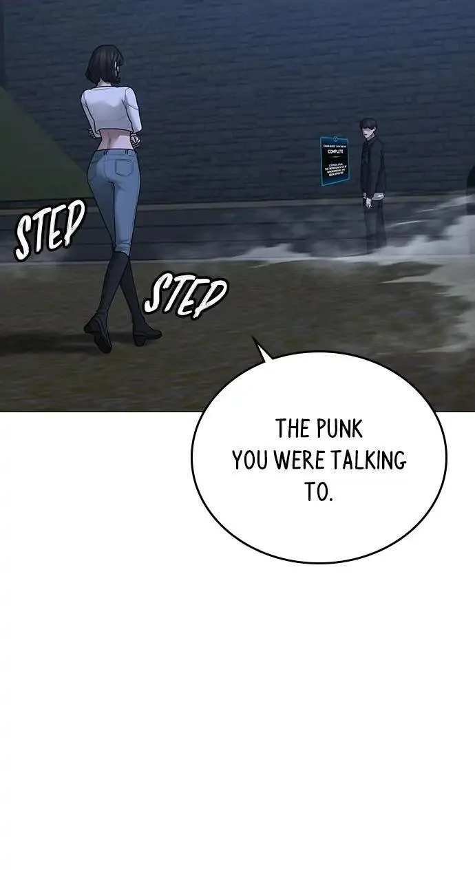 Read Reality Quest Manga Online