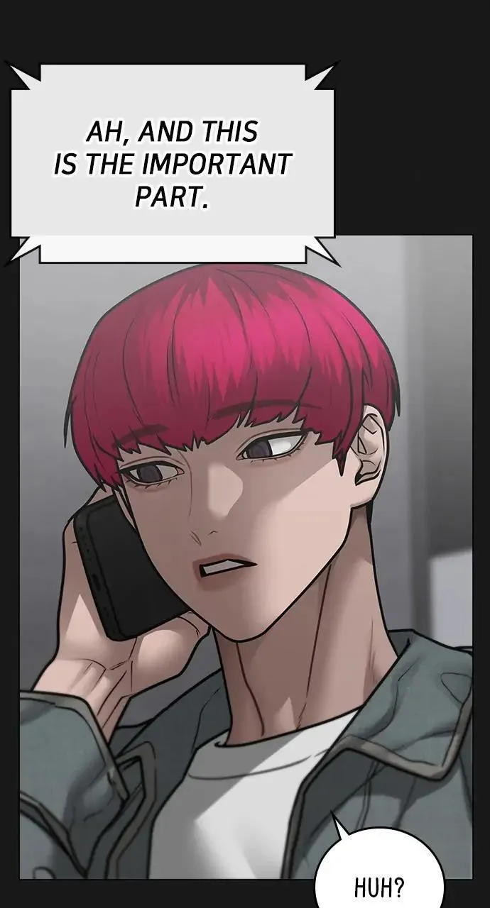 Read Reality Quest Manga Online