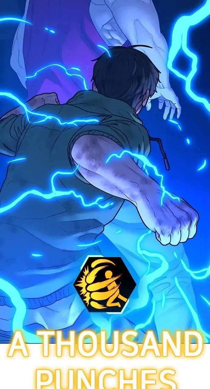 Read Reality Quest Manga Online