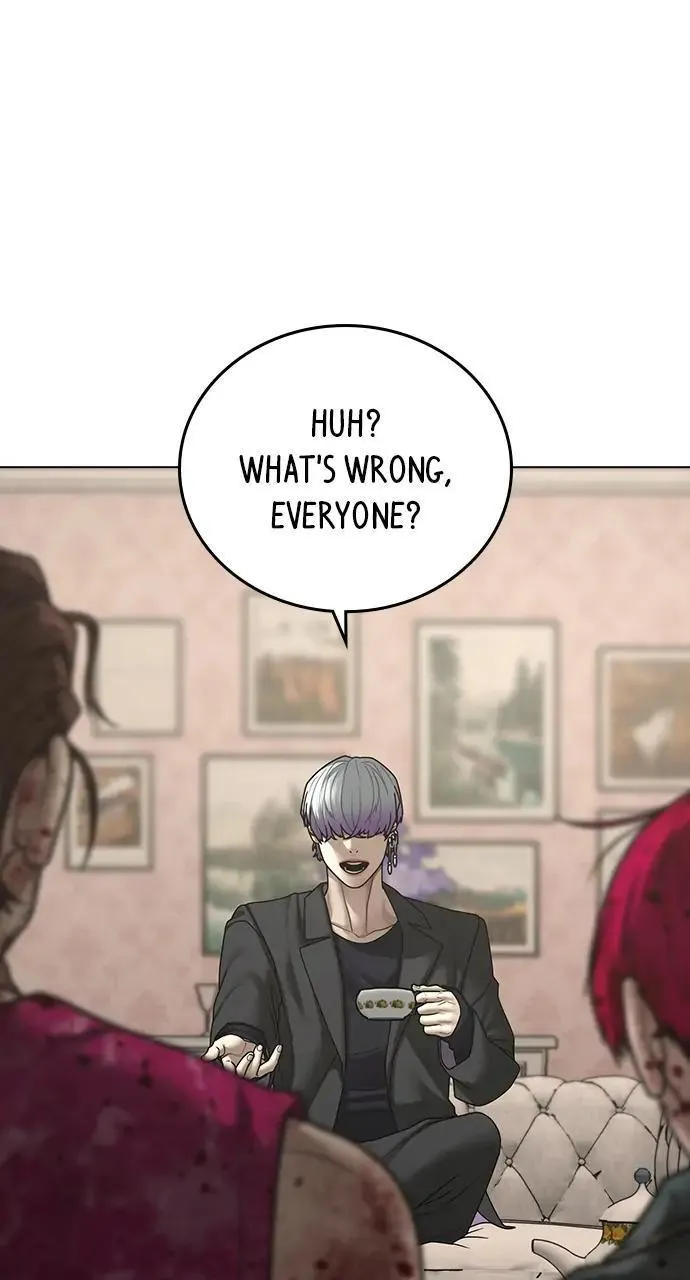 Read Reality Quest Manga Online