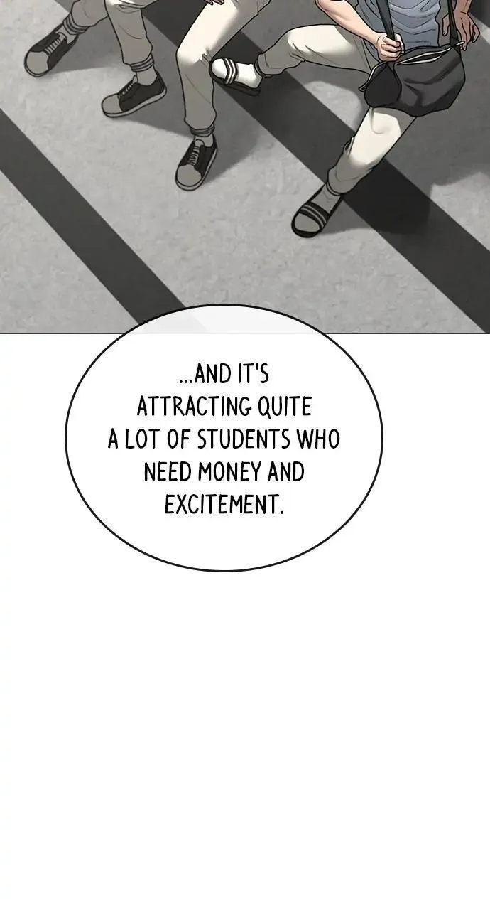 Read Reality Quest Manga Online
