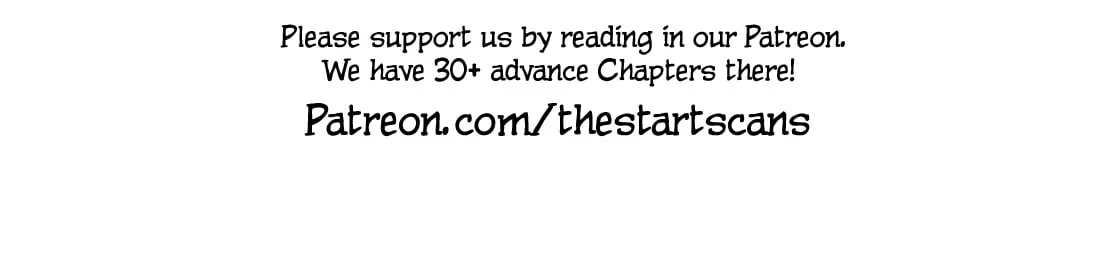 Read Red Blue Manga Online