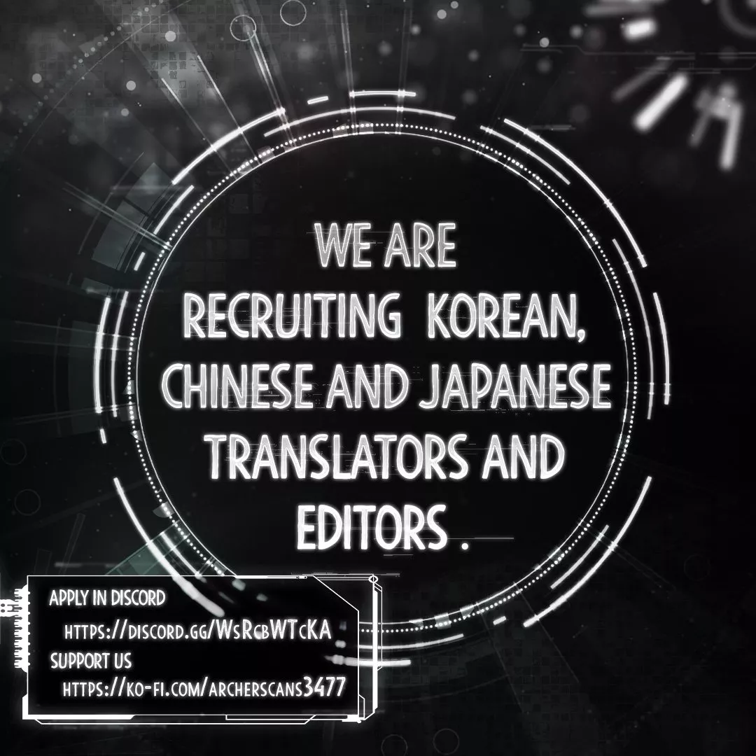 Read Red Blue Manga Online