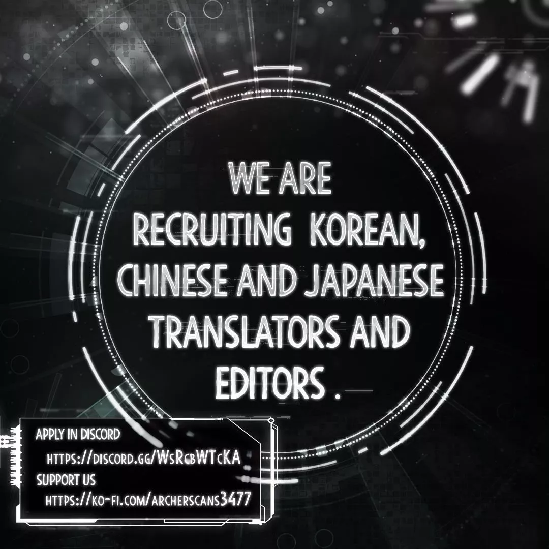 Read Red Blue Manga Online