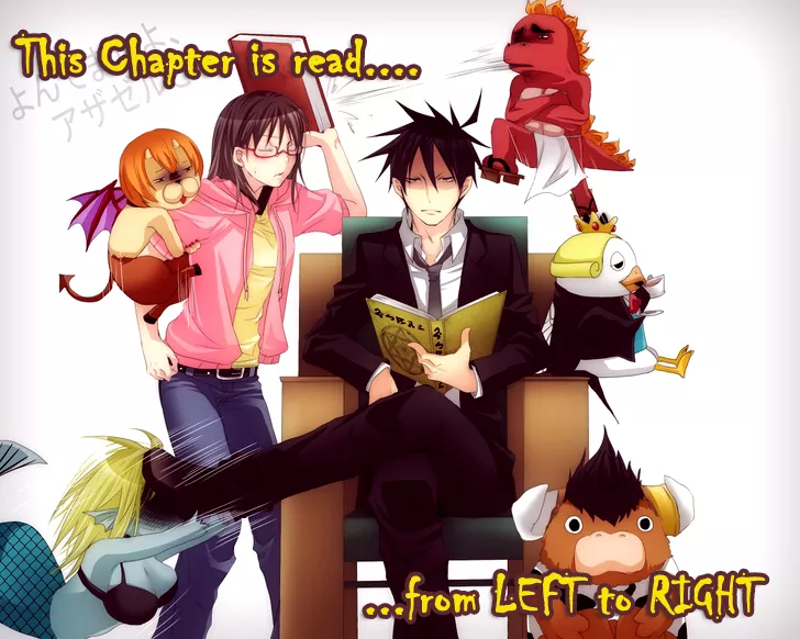 Read Red Storm Manga Online