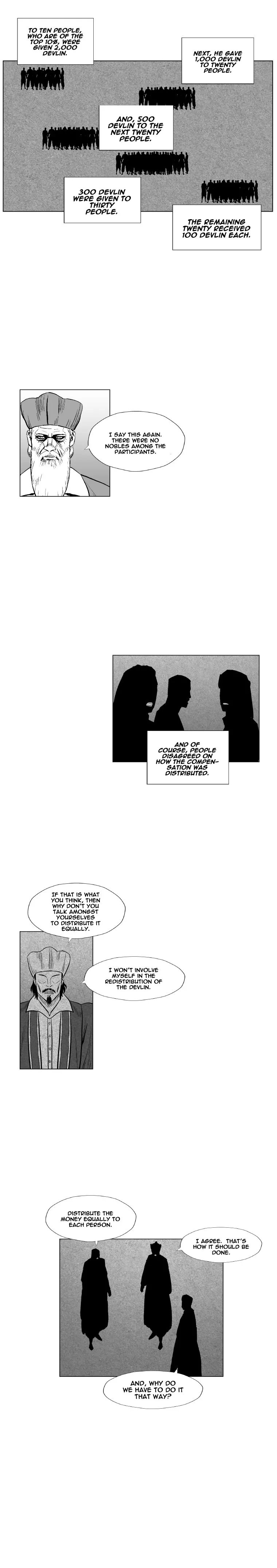 Read Red Storm Manga Online