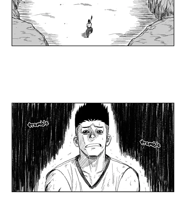Read Red Storm Manga Online