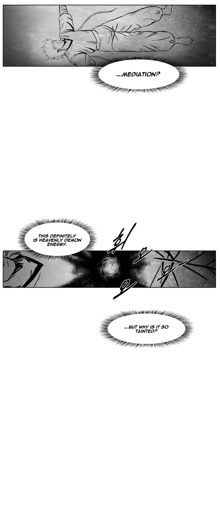 Read Red Storm Manga Online