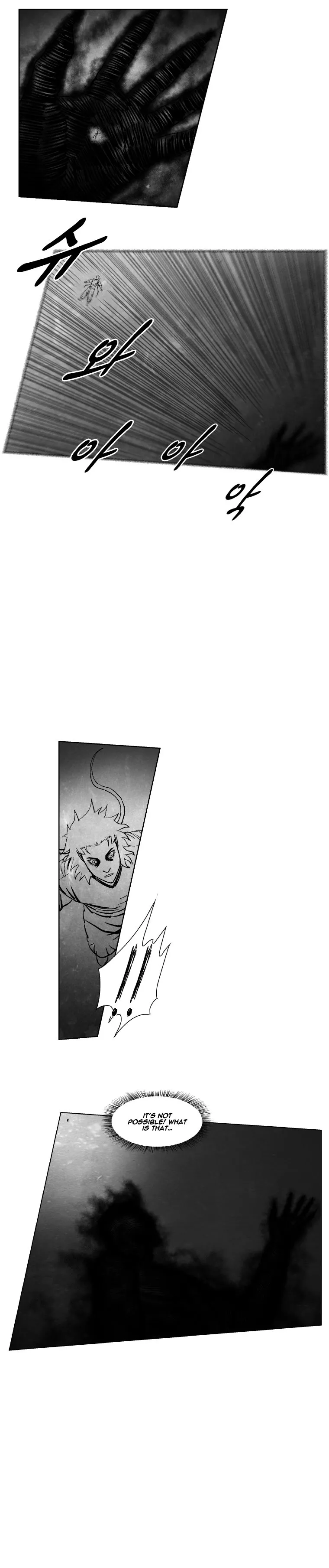 Read Red Storm Manga Online