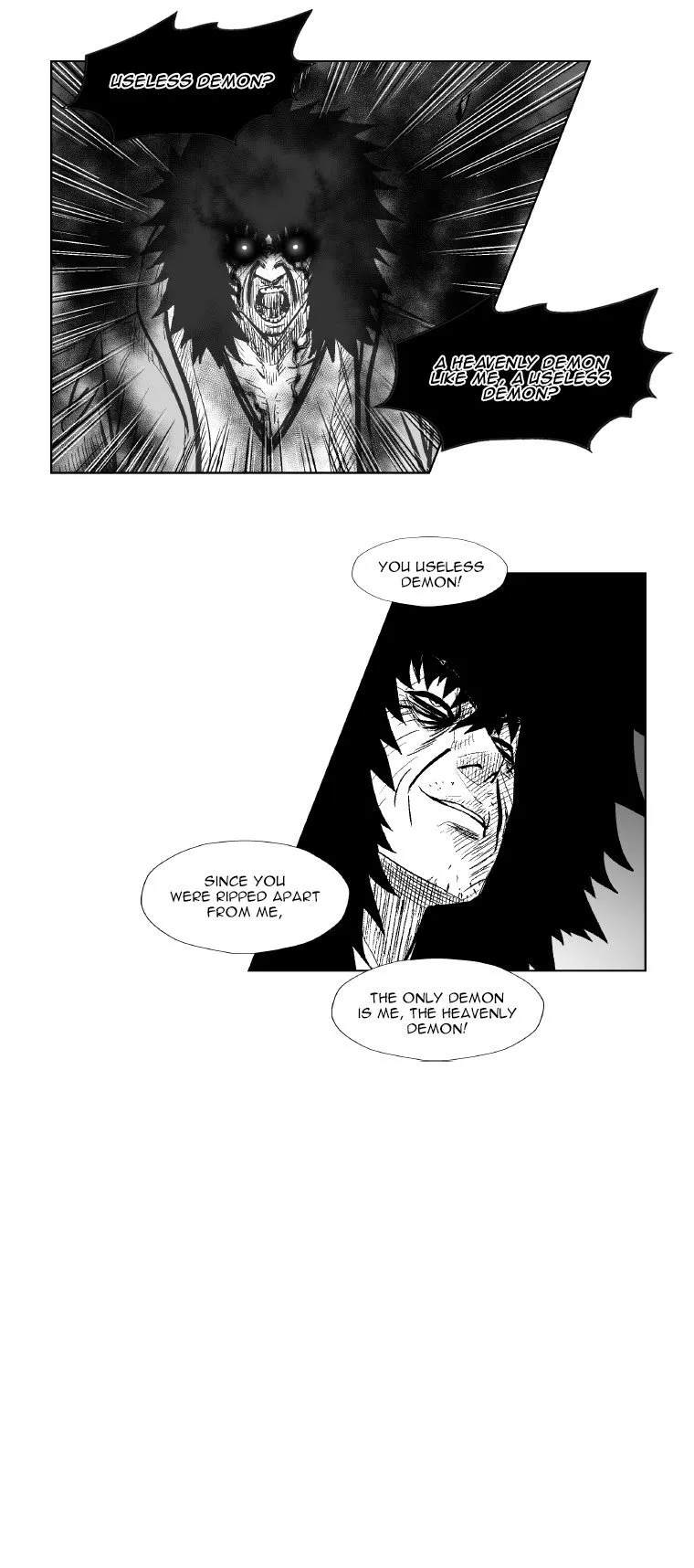 Read Red Storm Manga Online