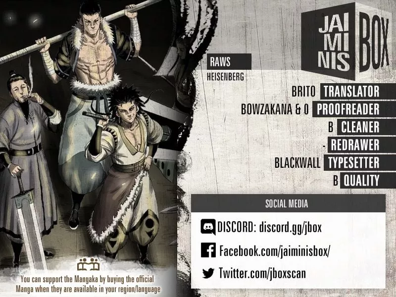 Read Red Storm Manga Online