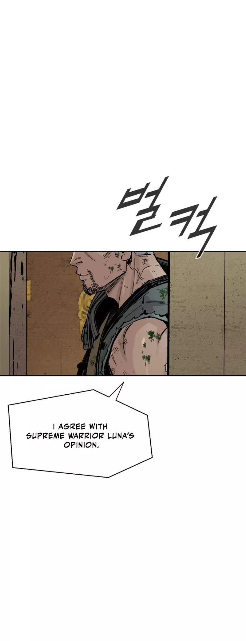 Read Red Storm Manga Online