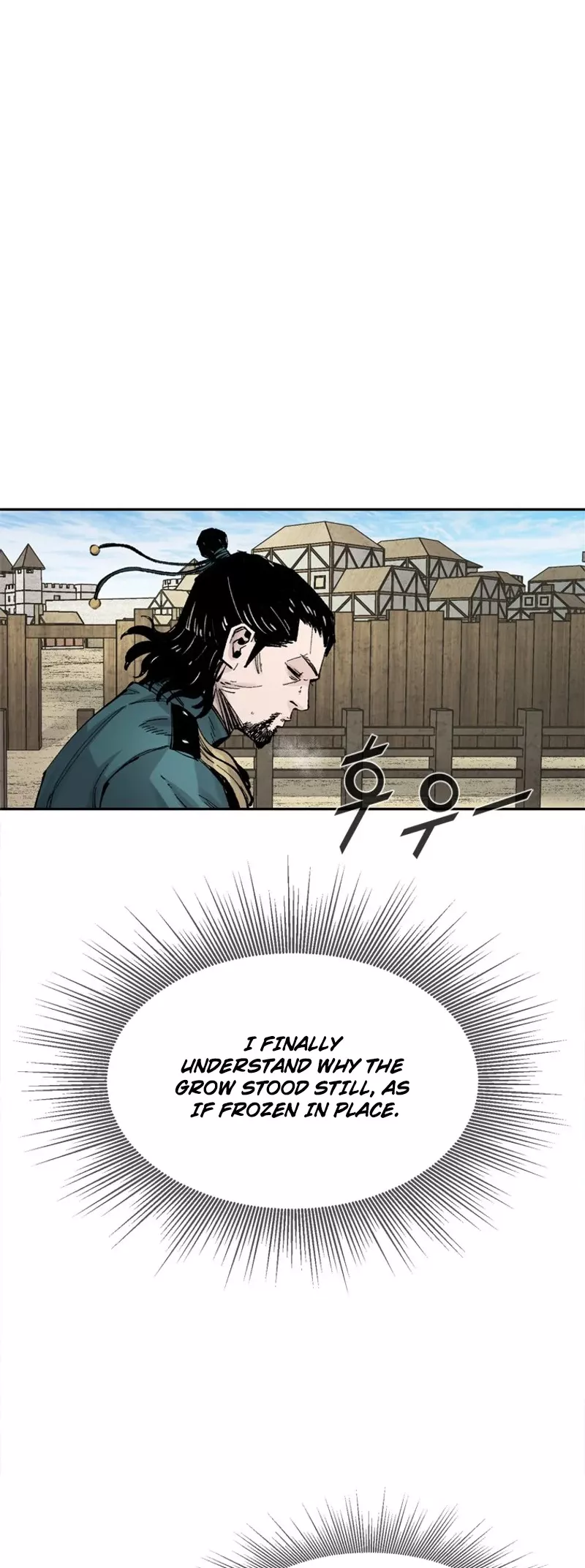 Read Red Storm Manga Online