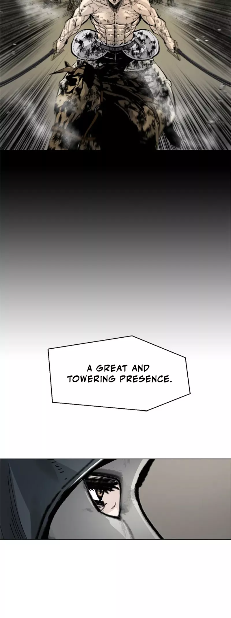 Read Red Storm Manga Online
