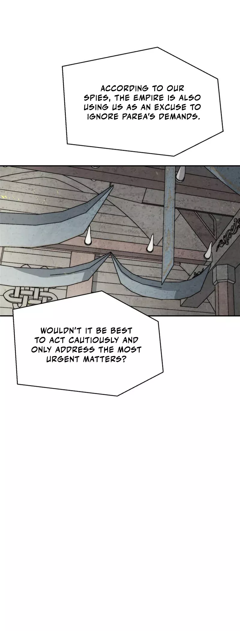 Read Red Storm Manga Online