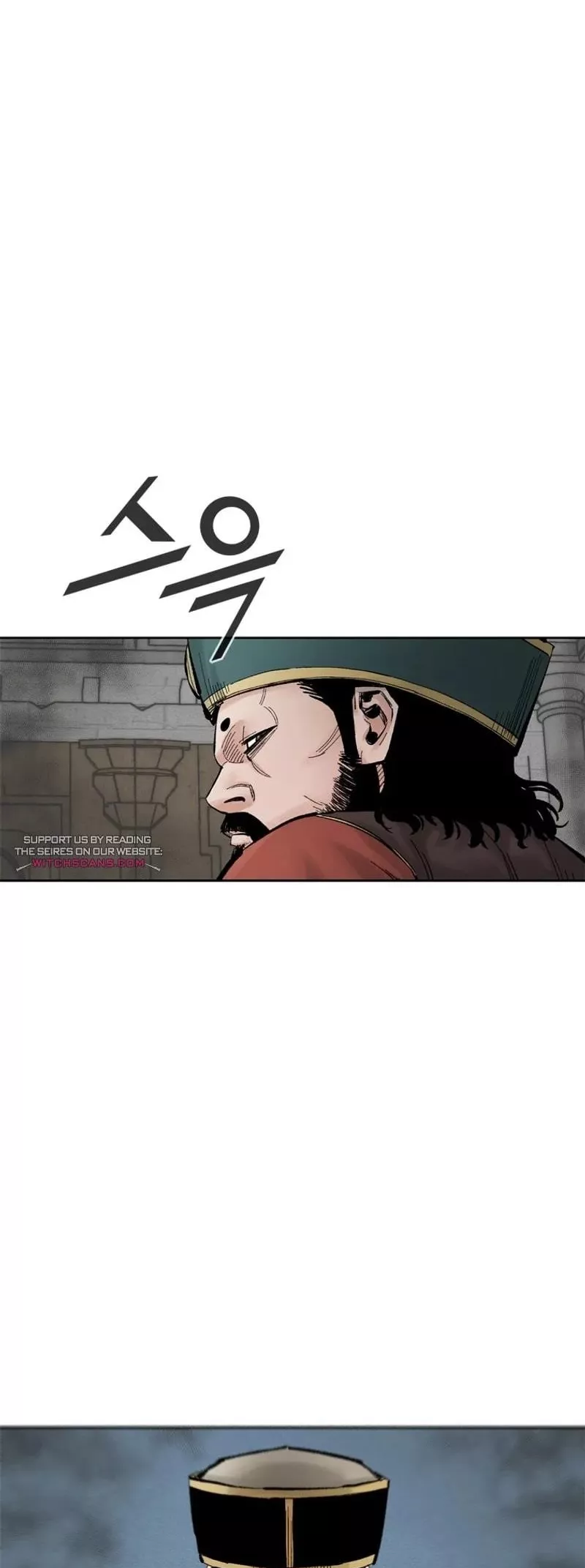 Read Red Storm Manga Online