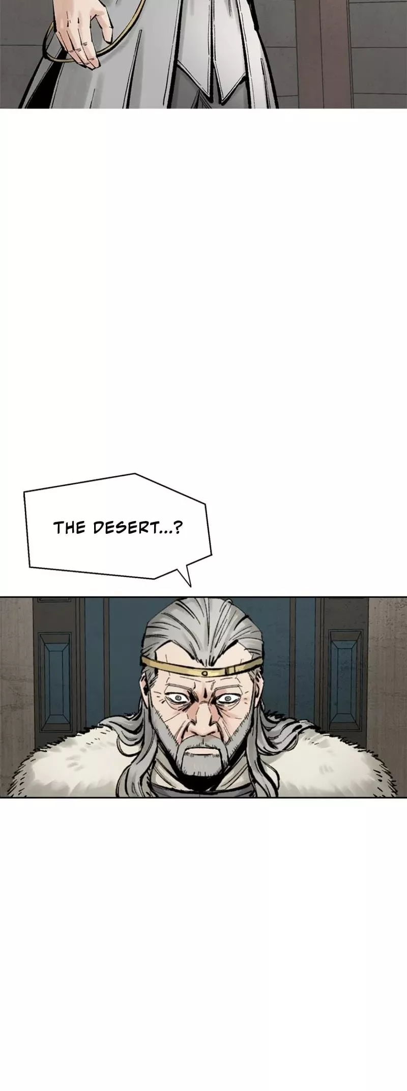 Read Red Storm Manga Online