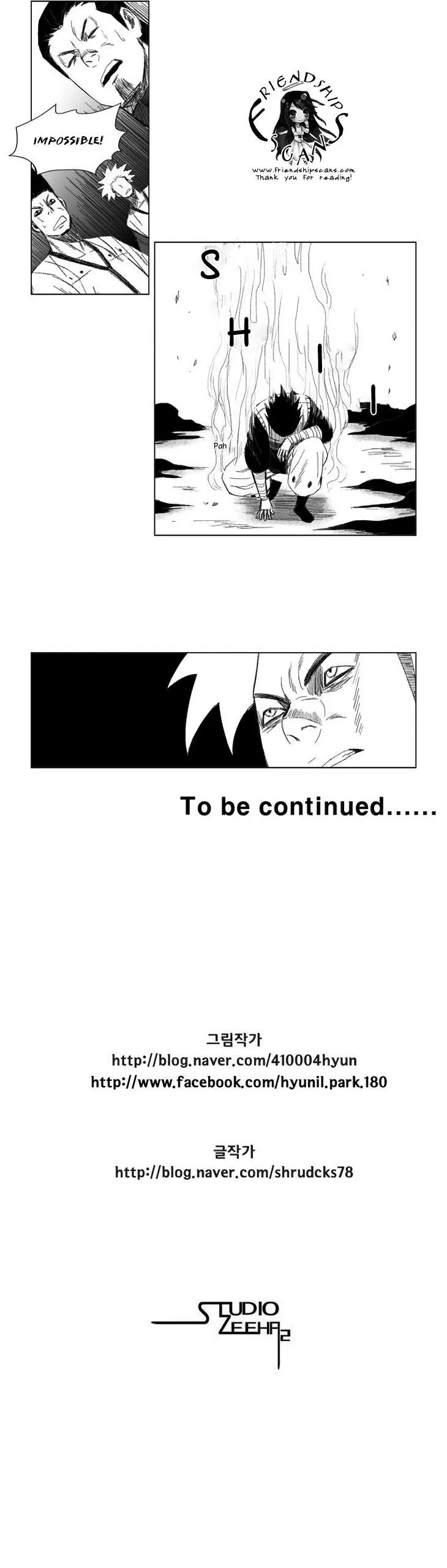 Read Red Storm Manga Online
