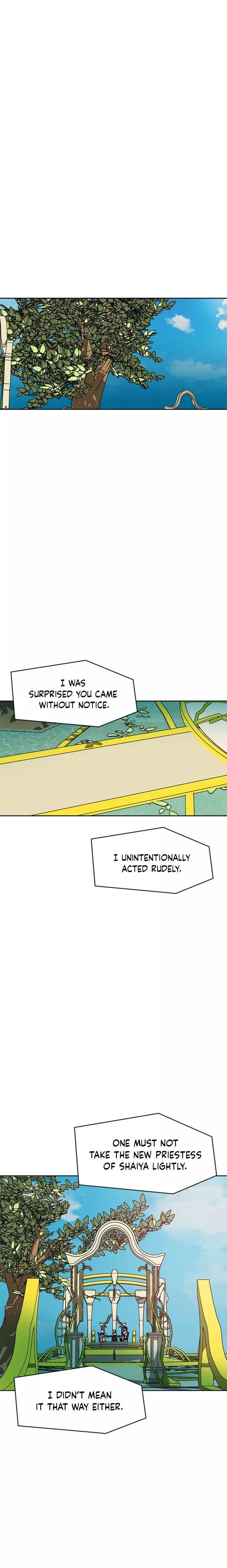 Read Red Storm Manga Online