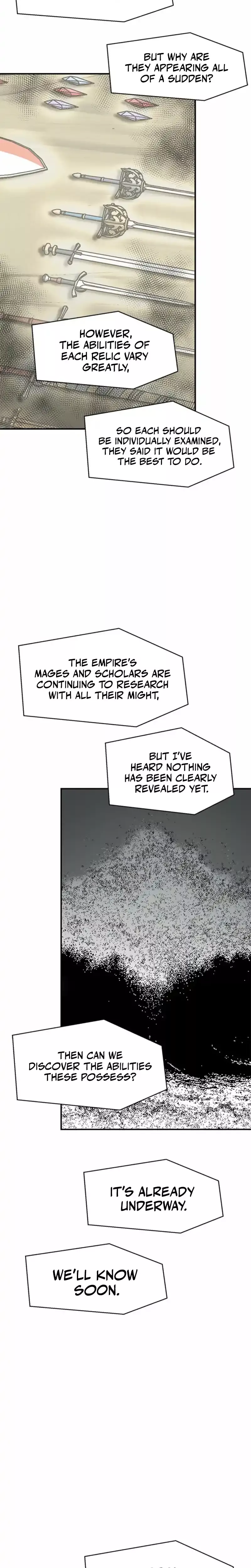 Read Red Storm Manga Online