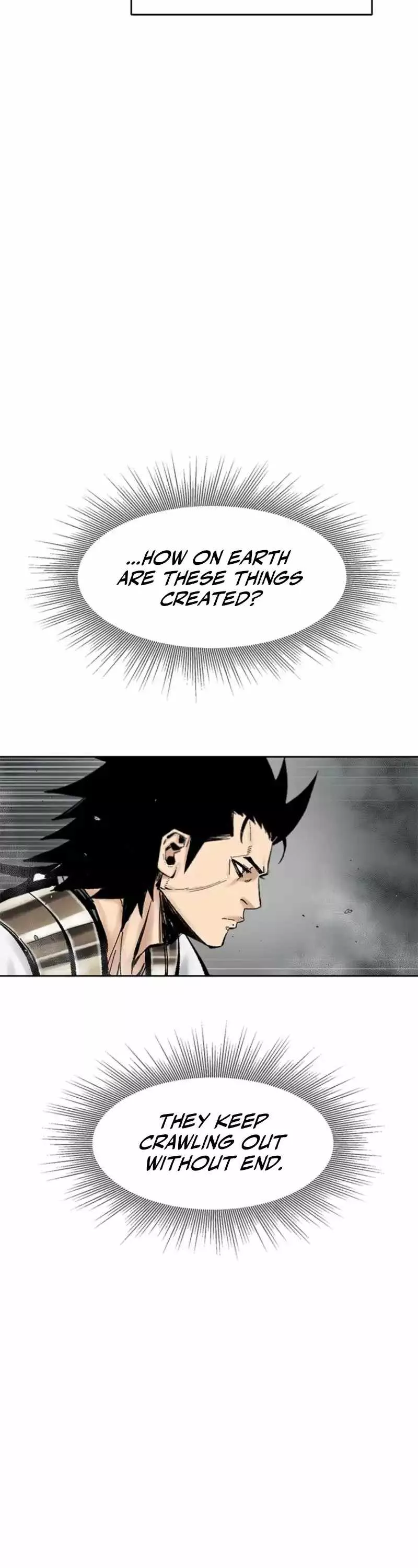 Read Red Storm Manga Online