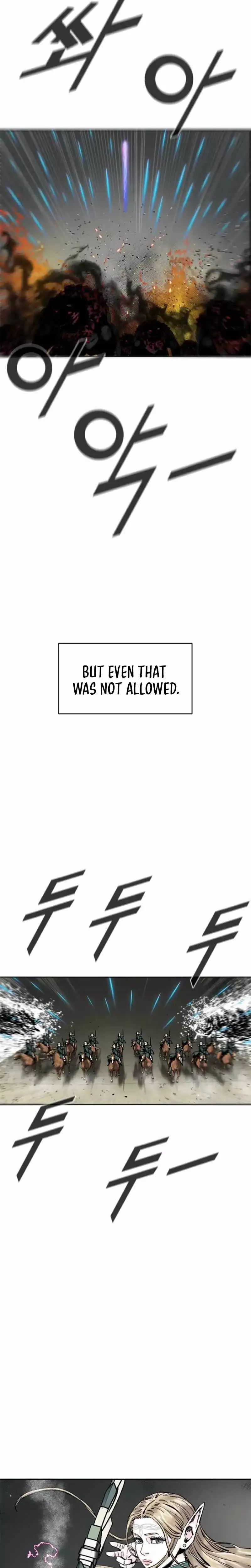 Read Red Storm Manga Online