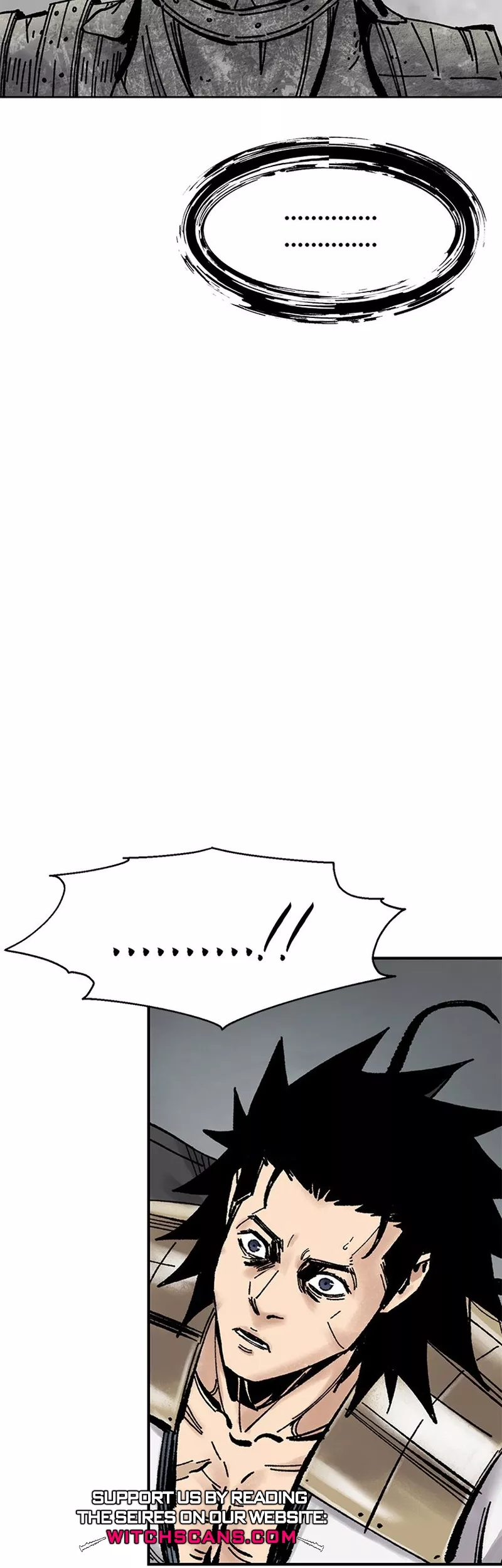 Read Red Storm Manga Online