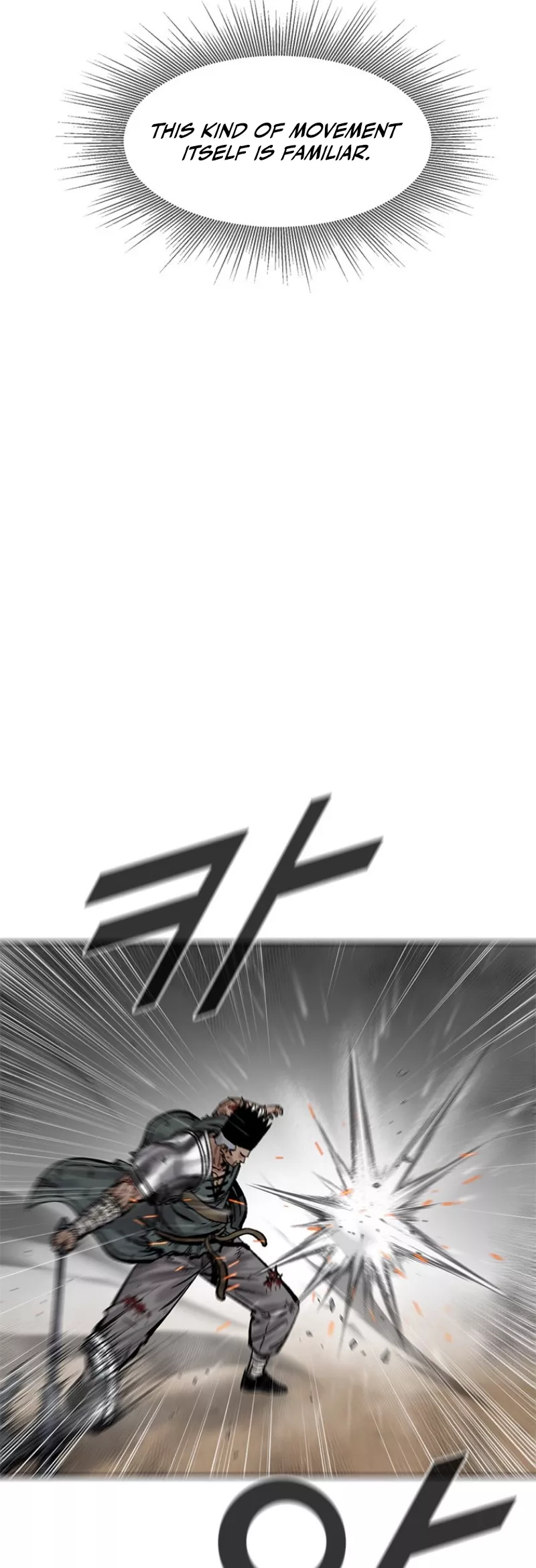 Read Red Storm Manga Online