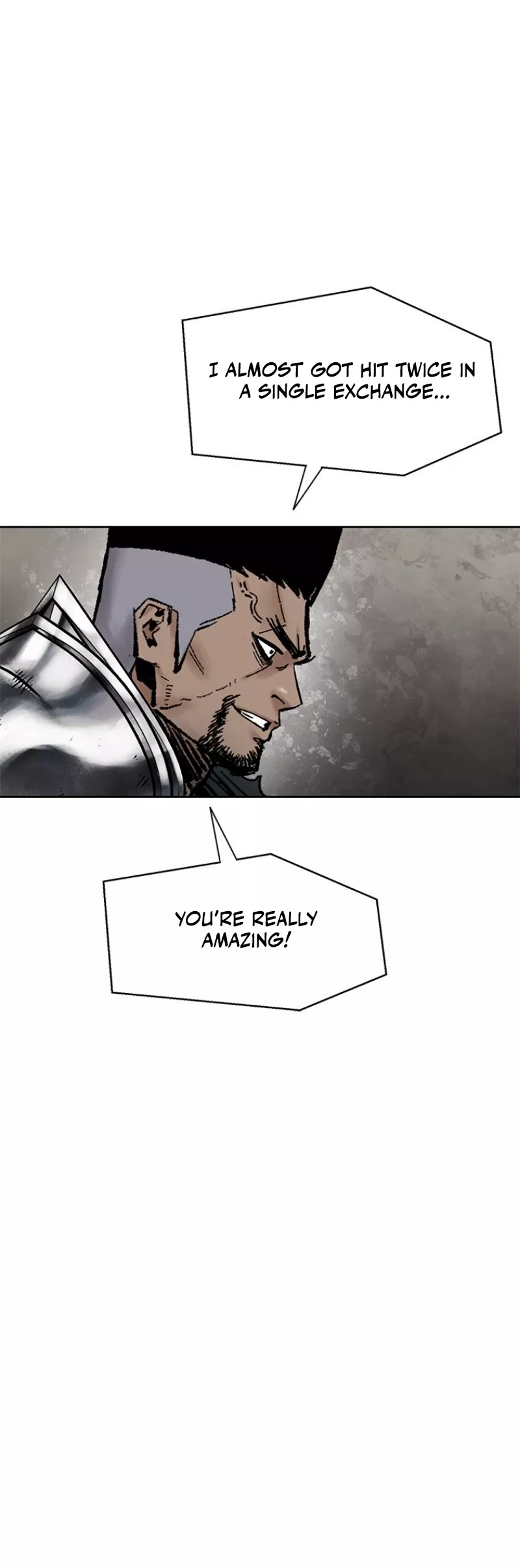 Read Red Storm Manga Online