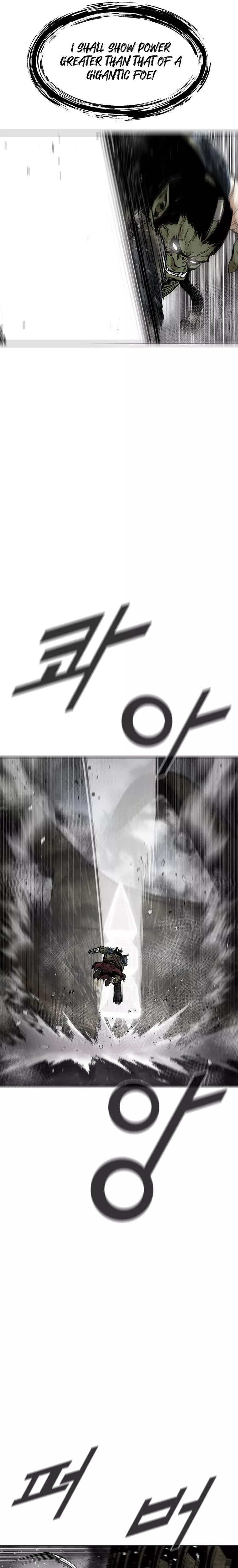 Read Red Storm Manga Online