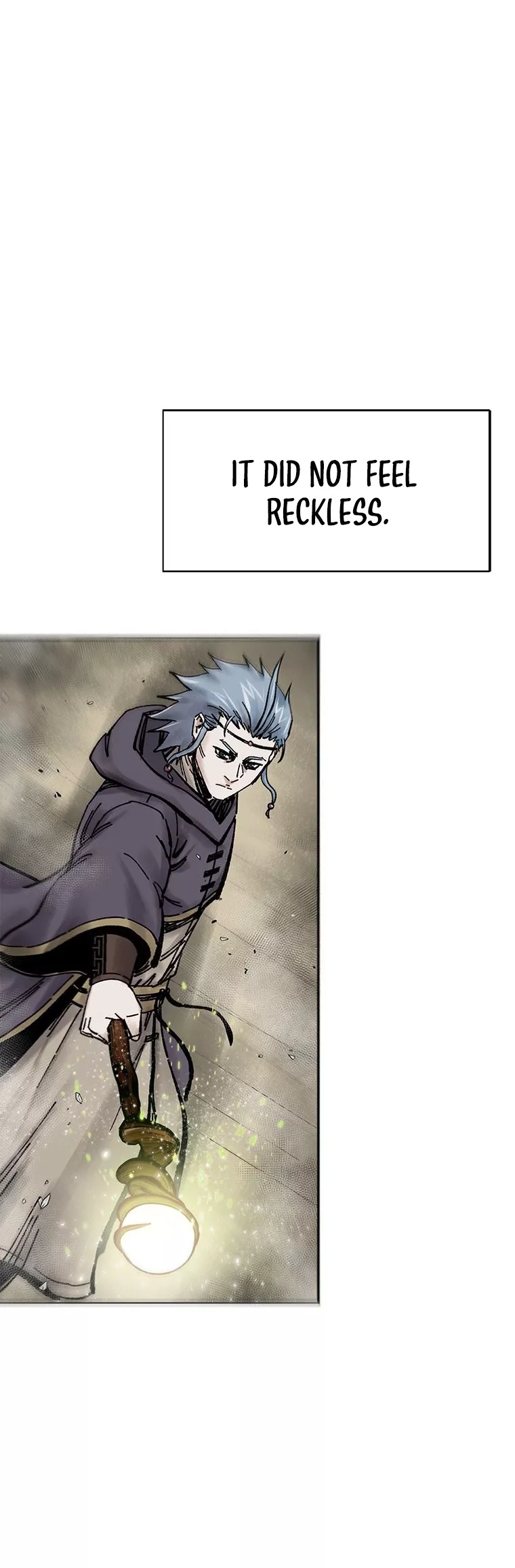 Read Red Storm Manga Online
